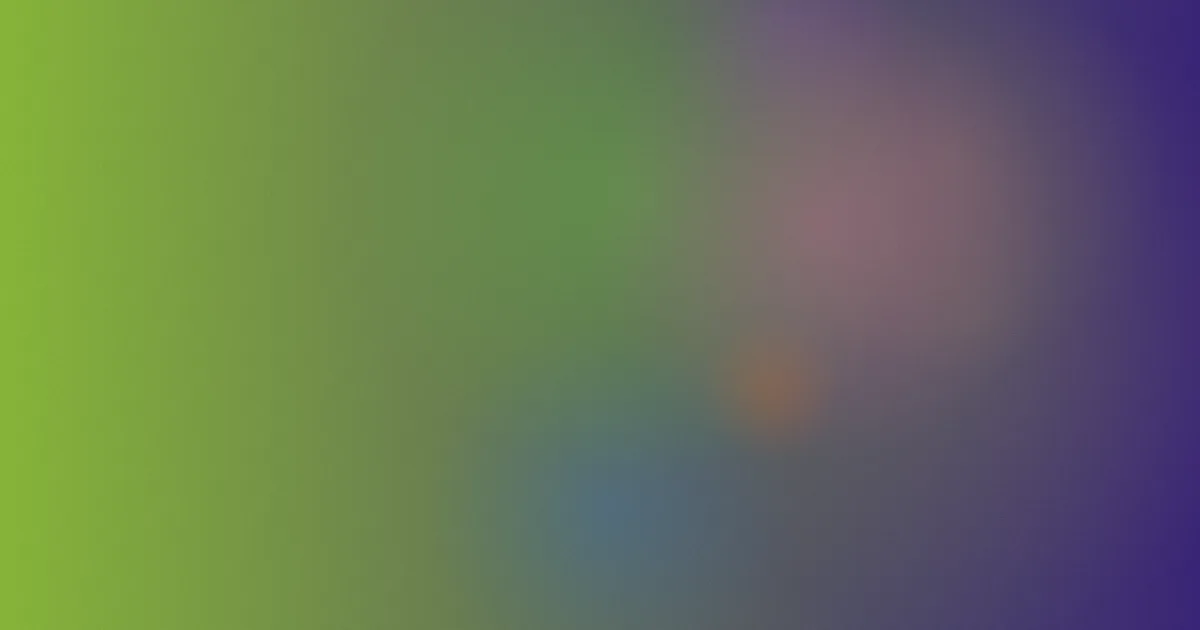 火山喷发视频是什么